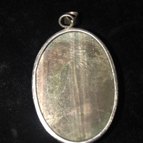 Sold@@@ - Picture 2 of 4